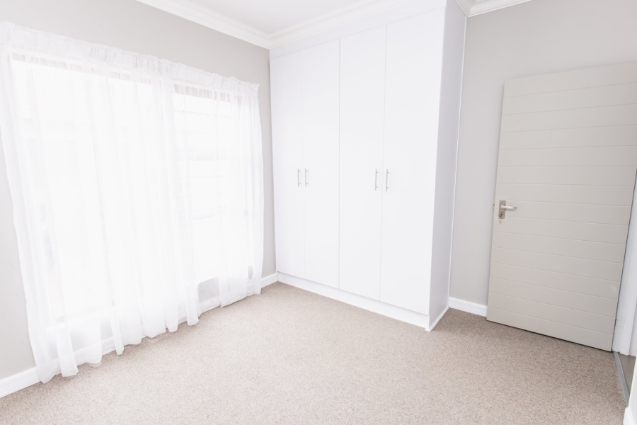 3 Bedroom Property for Sale in Wild Olive Estate Free State